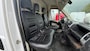 Fiat Ducato 2.3 MJ 96KW 13OPK L2H1 EURO 6 AIRCO/ CRUISE CONTROL/ NAVIGATIE/ 100% DEALERONDERHOUDEN