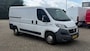 Fiat Ducato 2.3 MJ 96KW 13OPK L2H1 EURO 6 AIRCO/ CRUISE CONTROL/ NAVIGATIE/ 100% DEALERONDERHOUDEN
