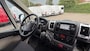 Fiat Ducato 2.3 MJ 96KW 13OPK L2H1 EURO 6 AIRCO/ CRUISE CONTROL/ NAVIGATIE/ 100% DEALERONDERHOUDEN