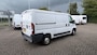 Fiat Ducato 2.3 MJ 96KW 13OPK L2H1 EURO 6 AIRCO/ CRUISE CONTROL/ NAVIGATIE/ 100% DEALERONDERHOUDEN