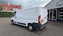 Fiat Ducato 2.3 MJ 96KW 13OPK L2H1 EURO 6 AIRCO/ CRUISE CONTROL/ NAVIGATIE/ 100% DEALERONDERHOUDEN