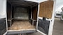 Fiat Ducato 2.3 MJ 96KW 13OPK L2H1 EURO 6 AIRCO/ CRUISE CONTROL/ NAVIGATIE/ 100% DEALERONDERHOUDEN