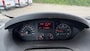 Fiat Ducato 2.3 MJ 96KW 13OPK L2H1 EURO 6 AIRCO/ CRUISE CONTROL/ NAVIGATIE/ 100% DEALERONDERHOUDEN
