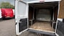 Fiat Ducato 2.3 MJ 96KW 13OPK L2H1 EURO 6 AIRCO/ CRUISE CONTROL/ NAVIGATIE/ 100% DEALERONDERHOUDEN