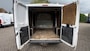Fiat Ducato 2.3 MJ 96KW 13OPK L2H1 EURO 6 AIRCO/ CRUISE CONTROL/ NAVIGATIE/ 100% DEALERONDERHOUDEN