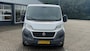 Fiat Ducato 2.3 MJ 96KW 13OPK L2H1 EURO 6 AIRCO/ CRUISE CONTROL/ NAVIGATIE/ 100% DEALERONDERHOUDEN