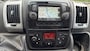 Fiat Ducato 2.3 MJ 96KW 13OPK L2H1 EURO 6 AIRCO/ CRUISE CONTROL/ NAVIGATIE/ 100% DEALERONDERHOUDEN