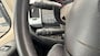 Fiat Ducato 2.3 MJ 96KW 13OPK L2H1 EURO 6 AIRCO/ CRUISE CONTROL/ NAVIGATIE/ 100% DEALERONDERHOUDEN