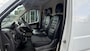 Fiat Ducato 2.3 MJ 96KW 13OPK L2H1 EURO 6 AIRCO/ CRUISE CONTROL/ NAVIGATIE/ 100% DEALERONDERHOUDEN