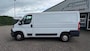 Fiat Ducato 2.3 MJ 96KW 13OPK L2H1 EURO 6 AIRCO/ CRUISE CONTROL/ NAVIGATIE/ 100% DEALERONDERHOUDEN