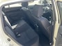 Suzuki Swift 1.3 Comfort *A/C*5 DEURS*ELEKTRISCHE RAMEN V+A*