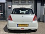 Suzuki Swift 1.3 Comfort *A/C*5 DEURS*ELEKTRISCHE RAMEN V+A*