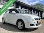 Suzuki Swift 1.3 Comfort *A/C*5 DEURS*ELEKTRISCHE RAMEN V+A*