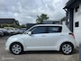 Suzuki Swift 1.3 Comfort *A/C*5 DEURS*ELEKTRISCHE RAMEN V+A*