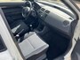 Suzuki Swift 1.3 Comfort *A/C*5 DEURS*ELEKTRISCHE RAMEN V+A*