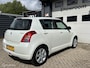 Suzuki Swift 1.3 Comfort *A/C*5 DEURS*ELEKTRISCHE RAMEN V+A*