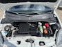 Suzuki Swift 1.3 Comfort *A/C*5 DEURS*ELEKTRISCHE RAMEN V+A*
