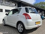 Suzuki Swift 1.3 Comfort *A/C*5 DEURS*ELEKTRISCHE RAMEN V+A*