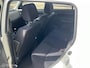 Suzuki Swift 1.3 Comfort *A/C*5 DEURS*ELEKTRISCHE RAMEN V+A*