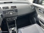 Suzuki Swift 1.3 Comfort *A/C*5 DEURS*ELEKTRISCHE RAMEN V+A*