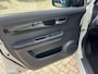 Suzuki Swift 1.3 Comfort *A/C*5 DEURS*ELEKTRISCHE RAMEN V+A*