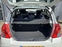 Suzuki Swift 1.3 Comfort *A/C*5 DEURS*ELEKTRISCHE RAMEN V+A*