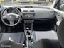 Suzuki Swift 1.3 Comfort *A/C*5 DEURS*ELEKTRISCHE RAMEN V+A*