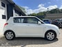 Suzuki Swift 1.3 Comfort *A/C*5 DEURS*ELEKTRISCHE RAMEN V+A*