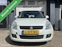 Suzuki Swift 1.3 Comfort *A/C*5 DEURS*ELEKTRISCHE RAMEN V+A*