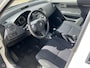 Suzuki Swift 1.3 Comfort *A/C*5 DEURS*ELEKTRISCHE RAMEN V+A*