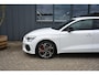 Audi A3 Sportback 45 TFSI e S edition Competition * SoH 92% * ACC * 18" * B&O * Trekhaak * Carplay/Android * Top conditie