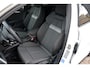 Audi A3 Sportback 45 TFSI e S edition Competition * SoH 92% * ACC * 18" * B&O * Trekhaak * Carplay/Android * Top conditie