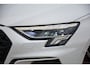 Audi A3 Sportback 45 TFSI e S edition Competition * SoH 92% * ACC * 18" * B&O * Trekhaak * Carplay/Android * Top conditie