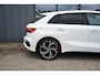 Audi A3 Sportback 45 TFSI e S edition Competition * SoH 92% * ACC * 18" * B&O * Trekhaak * Carplay/Android * Top conditie