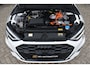 Audi A3 Sportback 45 TFSI e S edition Competition * SoH 92% * ACC * 18" * B&O * Trekhaak * Carplay/Android * Top conditie