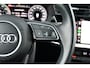 Audi A3 Sportback 45 TFSI e S edition Competition * SoH 92% * ACC * 18" * B&O * Trekhaak * Carplay/Android * Top conditie