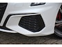 Audi A3 Sportback 45 TFSI e S edition Competition * SoH 92% * ACC * 18" * B&O * Trekhaak * Carplay/Android * Top conditie