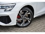 Audi A3 Sportback 45 TFSI e S edition Competition * SoH 92% * ACC * 18" * B&O * Trekhaak * Carplay/Android * Top conditie