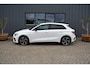 Audi A3 Sportback 45 TFSI e S edition Competition * SoH 92% * ACC * 18" * B&O * Trekhaak * Carplay/Android * Top conditie