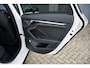 Audi A3 Sportback 45 TFSI e S edition Competition * SoH 92% * ACC * 18" * B&O * Trekhaak * Carplay/Android * Top conditie