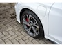 Audi A3 Sportback 45 TFSI e S edition Competition * SoH 92% * ACC * 18" * B&O * Trekhaak * Carplay/Android * Top conditie