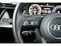 Audi A3 Sportback 45 TFSI e S edition Competition * SoH 92% * ACC * 18" * B&O * Trekhaak * Carplay/Android * Top conditie