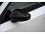 Audi A3 Sportback 45 TFSI e S edition Competition * SoH 92% * ACC * 18" * B&O * Trekhaak * Carplay/Android * Top conditie