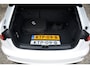 Audi A3 Sportback 45 TFSI e S edition Competition * SoH 92% * ACC * 18" * B&O * Trekhaak * Carplay/Android * Top conditie