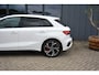 Audi A3 Sportback 45 TFSI e S edition Competition * SoH 92% * ACC * 18" * B&O * Trekhaak * Carplay/Android * Top conditie