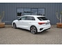 Audi A3 Sportback 45 TFSI e S edition Competition * SoH 92% * ACC * 18" * B&O * Trekhaak * Carplay/Android * Top conditie