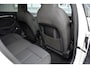 Audi A3 Sportback 45 TFSI e S edition Competition * SoH 92% * ACC * 18" * B&O * Trekhaak * Carplay/Android * Top conditie