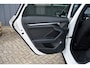 Audi A3 Sportback 45 TFSI e S edition Competition * SoH 92% * ACC * 18" * B&O * Trekhaak * Carplay/Android * Top conditie
