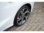 Audi A3 Sportback 45 TFSI e S edition Competition * SoH 92% * ACC * 18" * B&O * Trekhaak * Carplay/Android * Top conditie