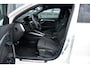 Audi A3 Sportback 45 TFSI e S edition Competition * SoH 92% * ACC * 18" * B&O * Trekhaak * Carplay/Android * Top conditie